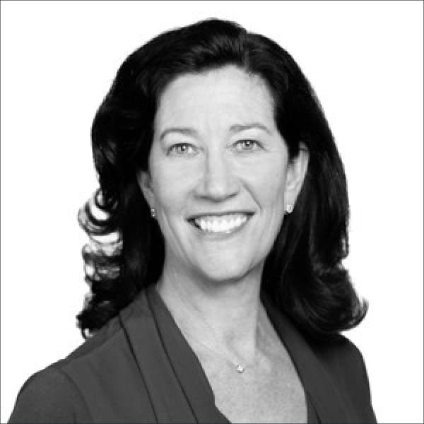 Dtour Life Testimonial