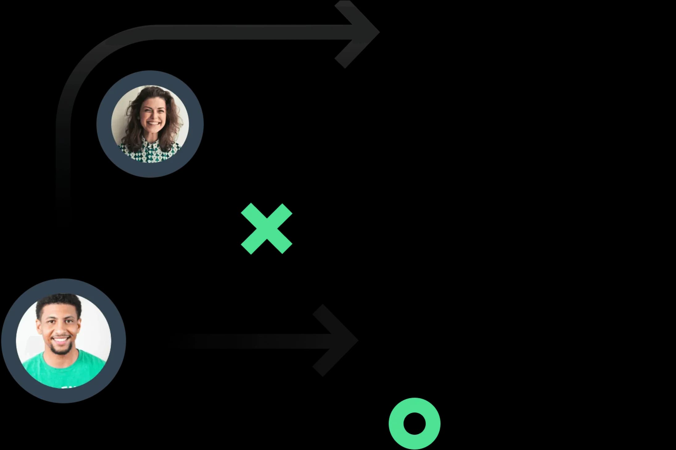 Creating a Hiring Revolution left