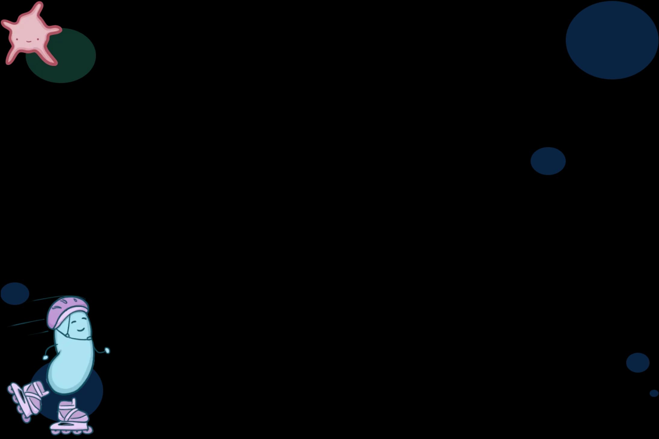 Transforming medical education left