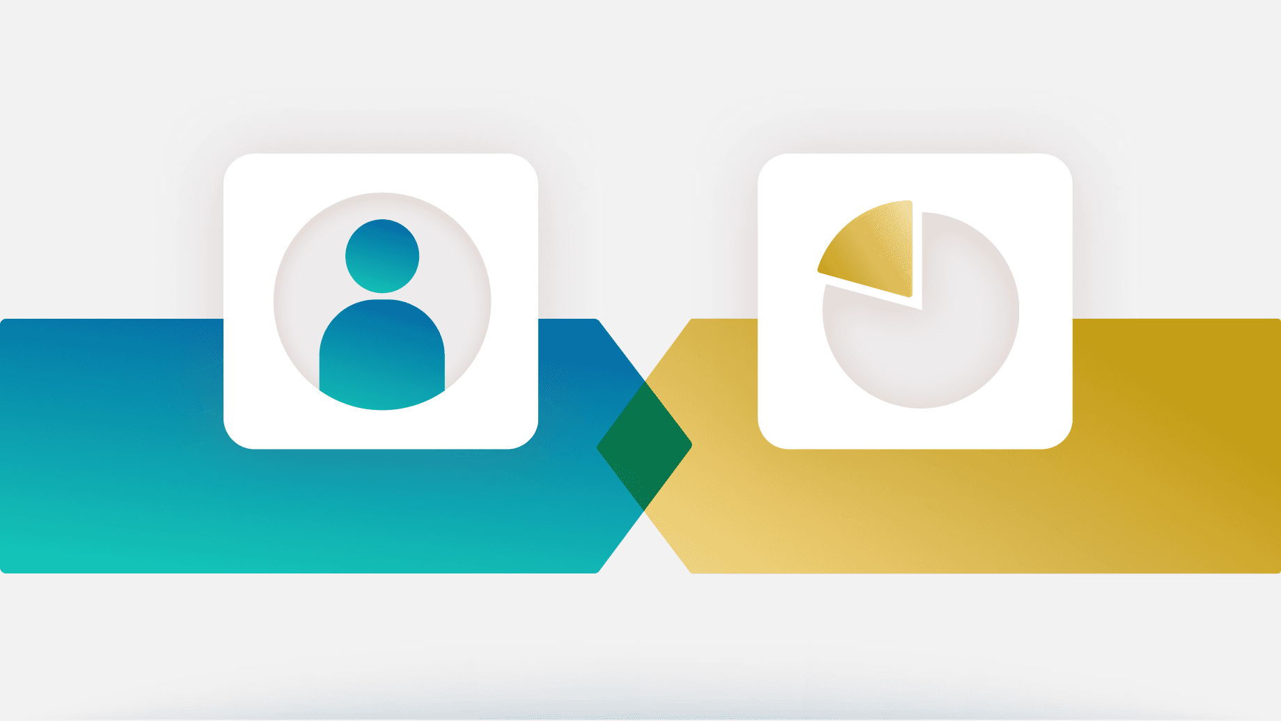 User Testing Vs. Usability Testing: What’s the Difference and Which Is Right for You