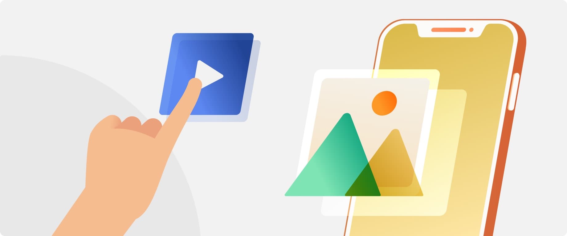 MVP Analytics: How to Launch Your Product with Proper Insights