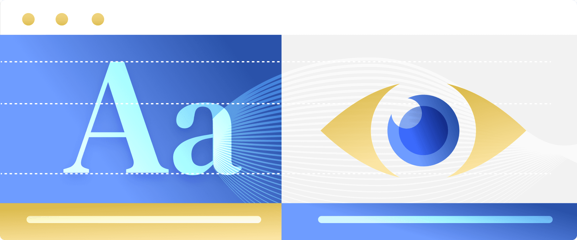The Importance of Accessibility in UX/UI Design