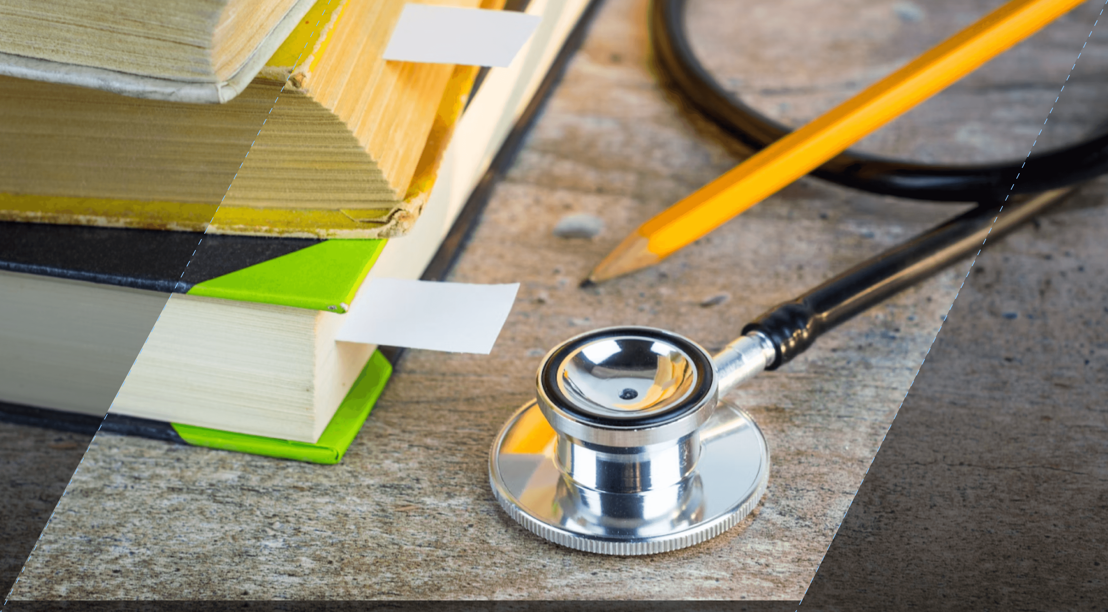 2026 Guide to HIPAA in Software Development