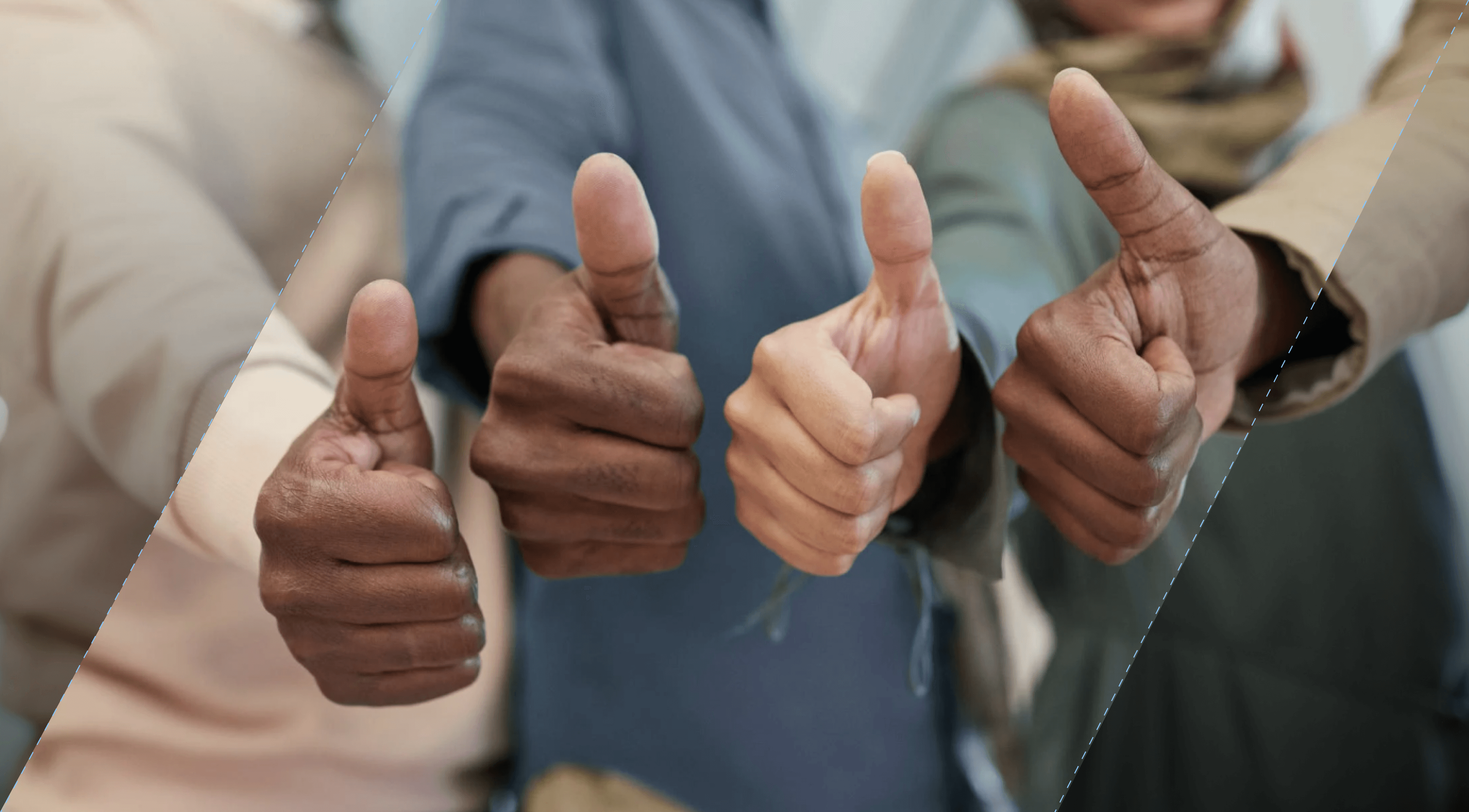 HIPAA Compliance: How do Business Associate Agreements work?