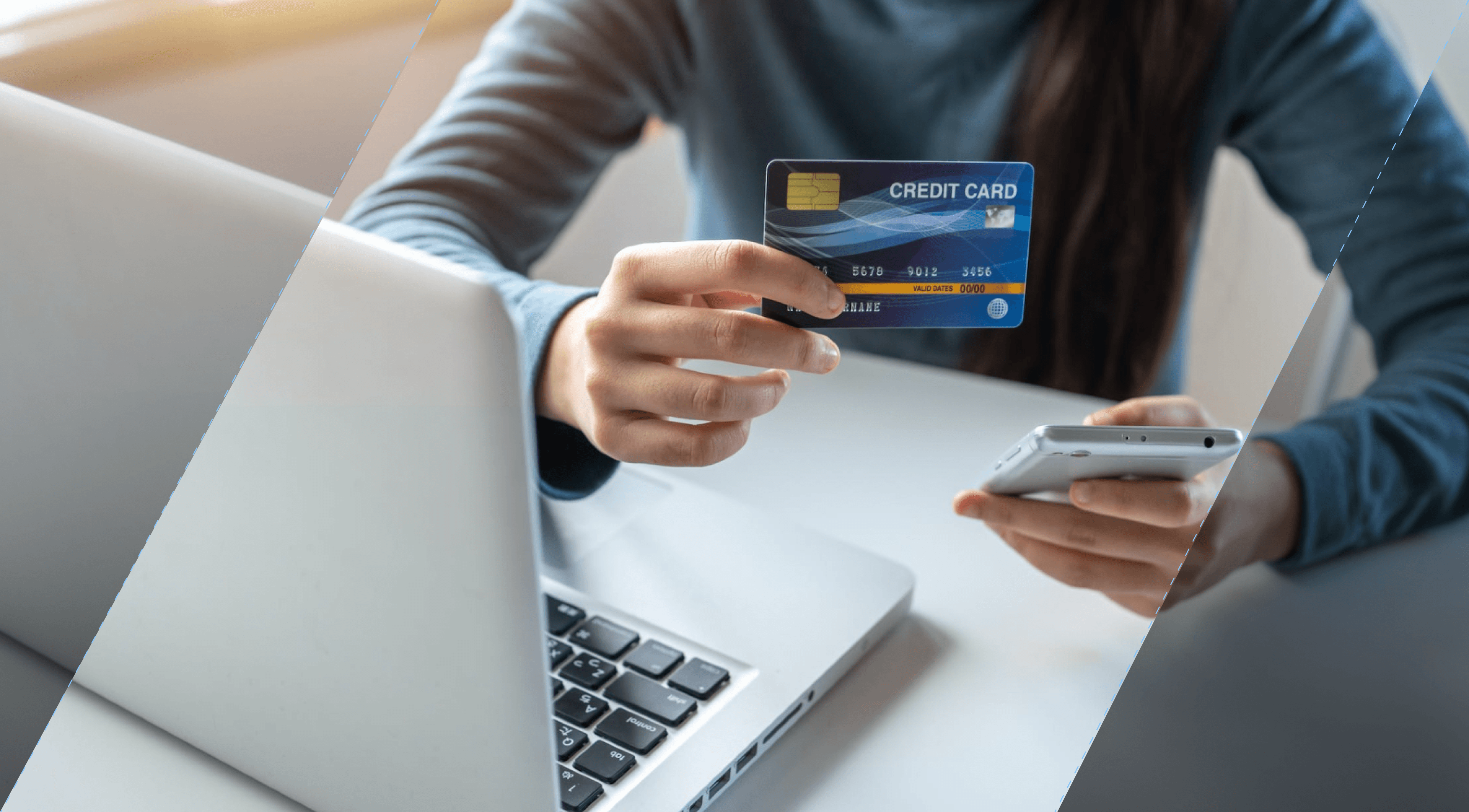 Top 10 Online Payment Processors for 2026