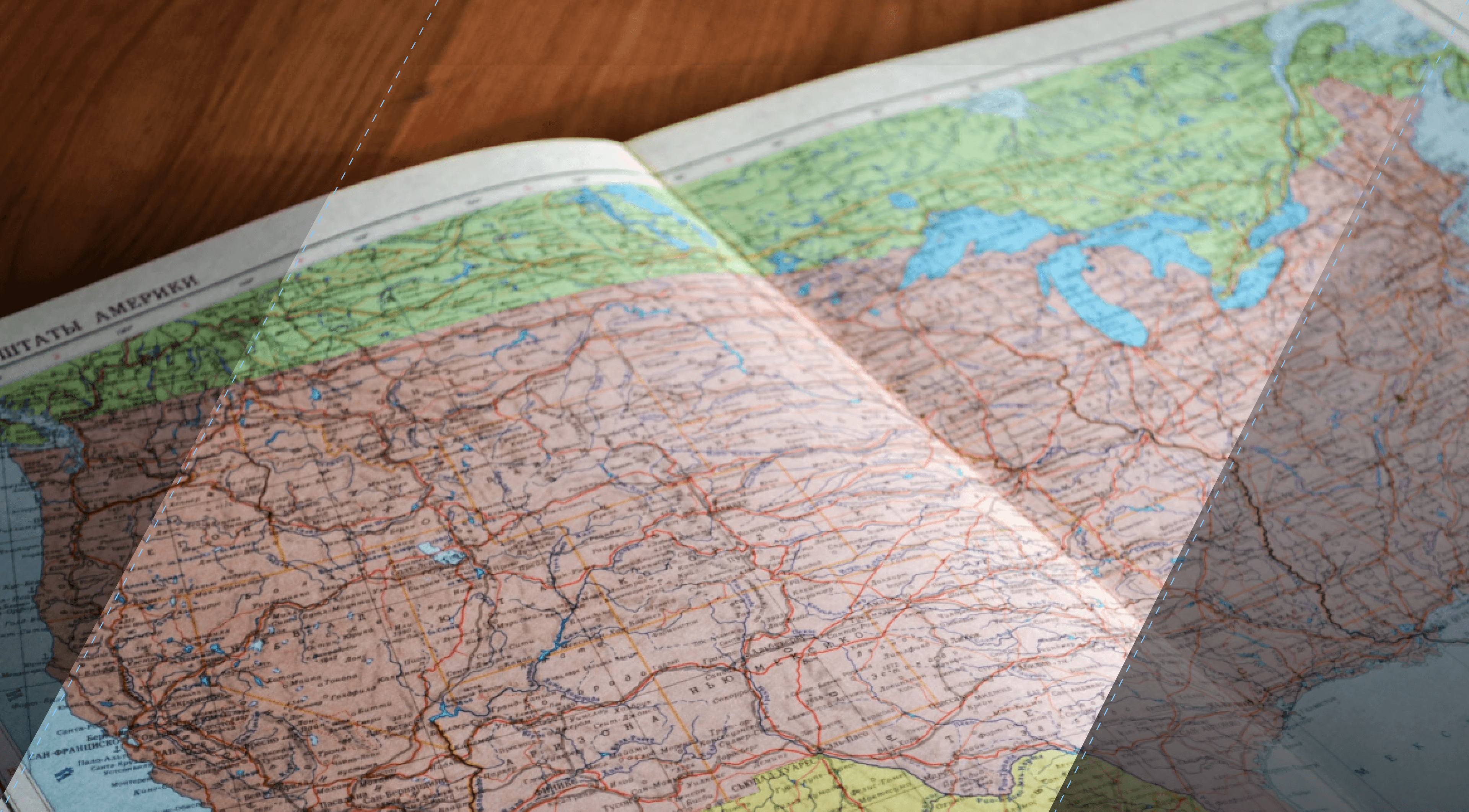 Guide to Transportation Management Systems (TMS)