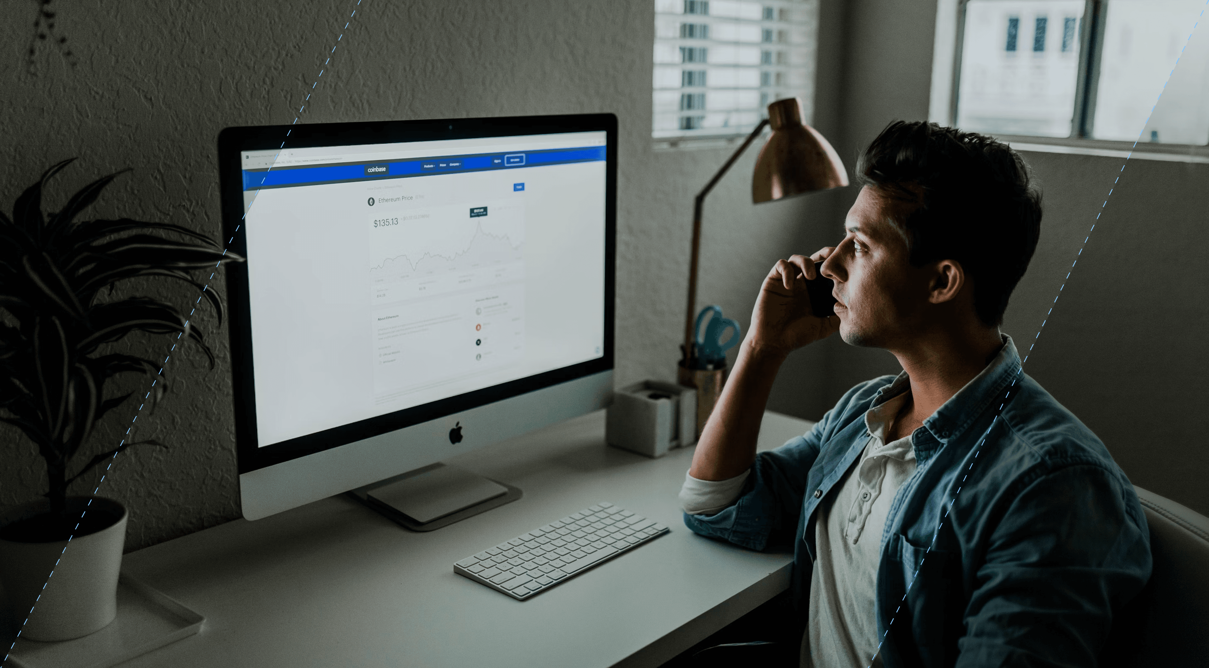 Software Outsourcing Models: Offshore, Nearshore, Onshore