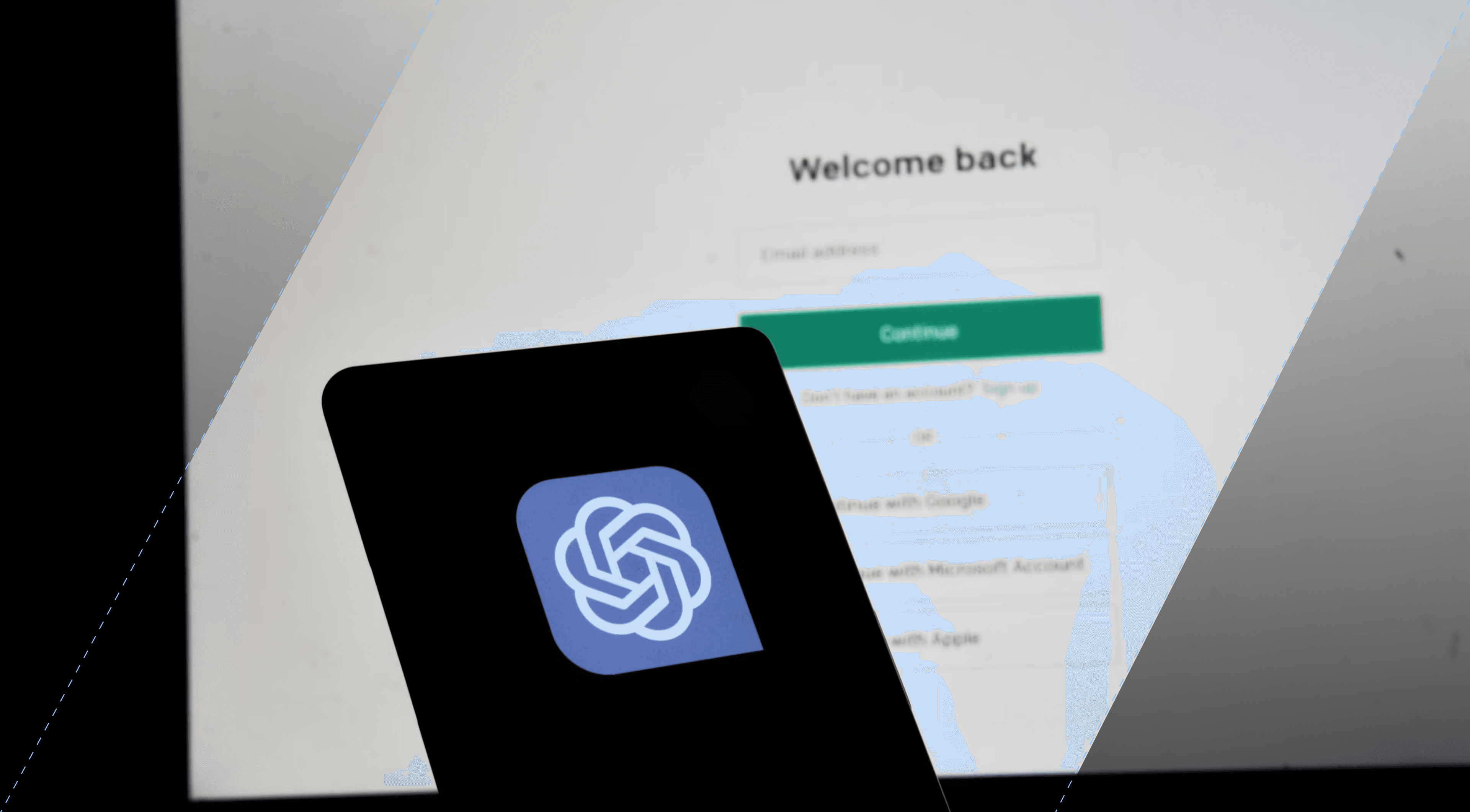 Exploring the Future of AI in Healthcare Trends