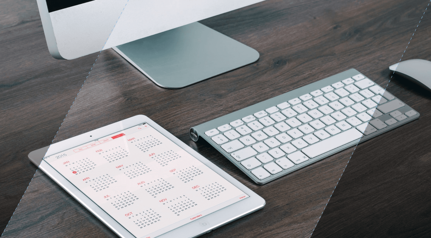 Introducing Expanded Date Format Support for CSV Imports