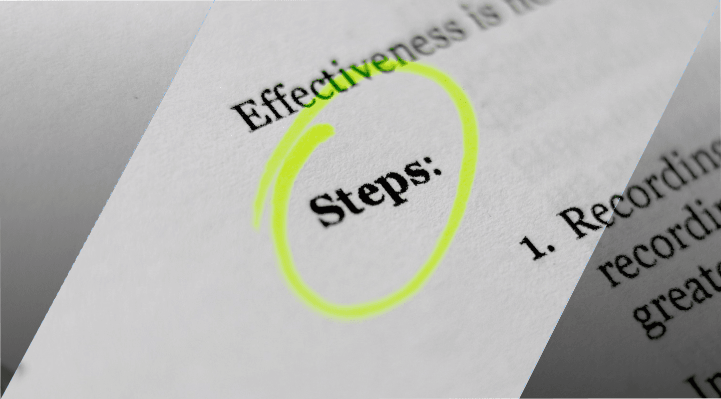 What is the HITECH Act? Guide in 2026