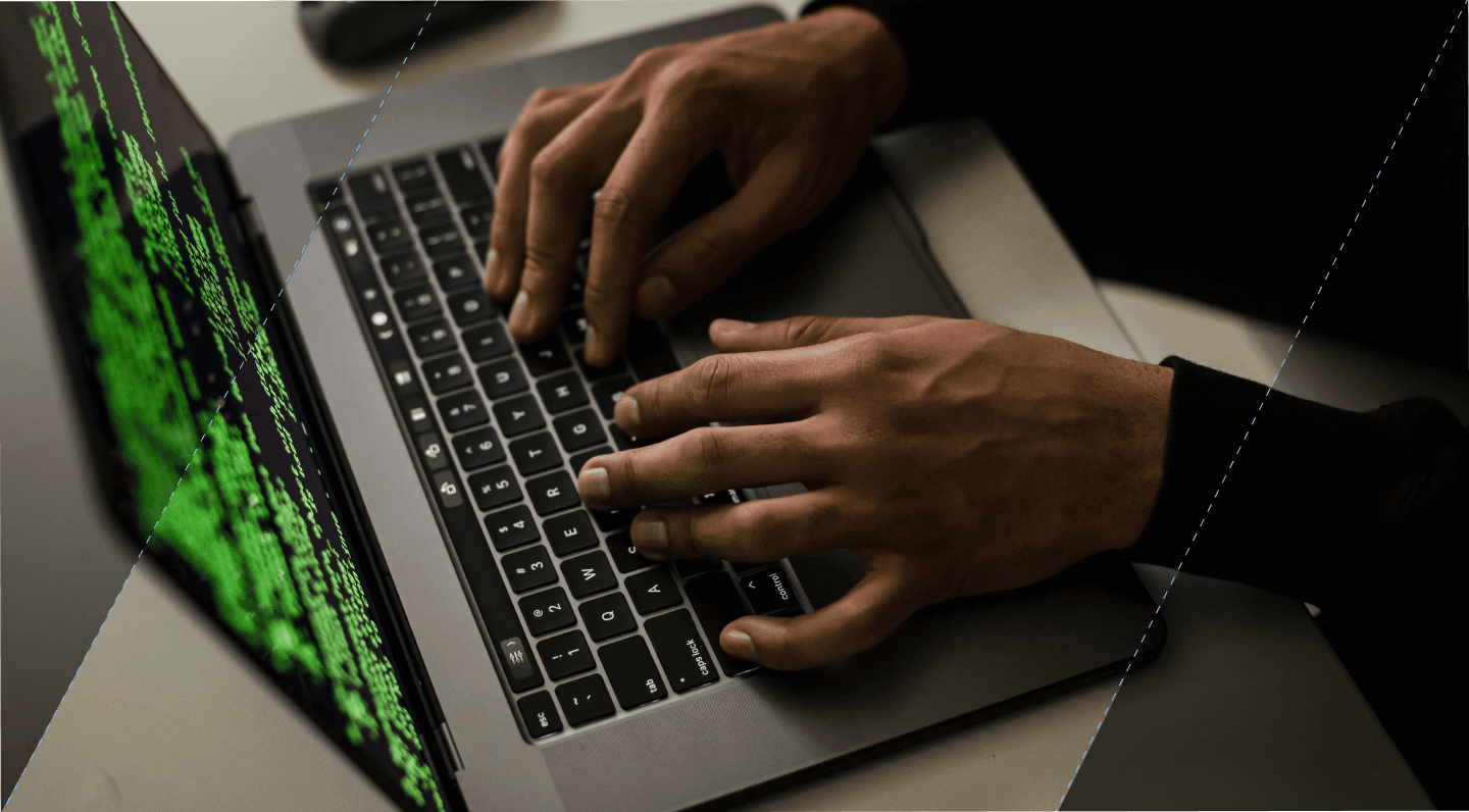 Functional Programming Languages: A Guide in 2026