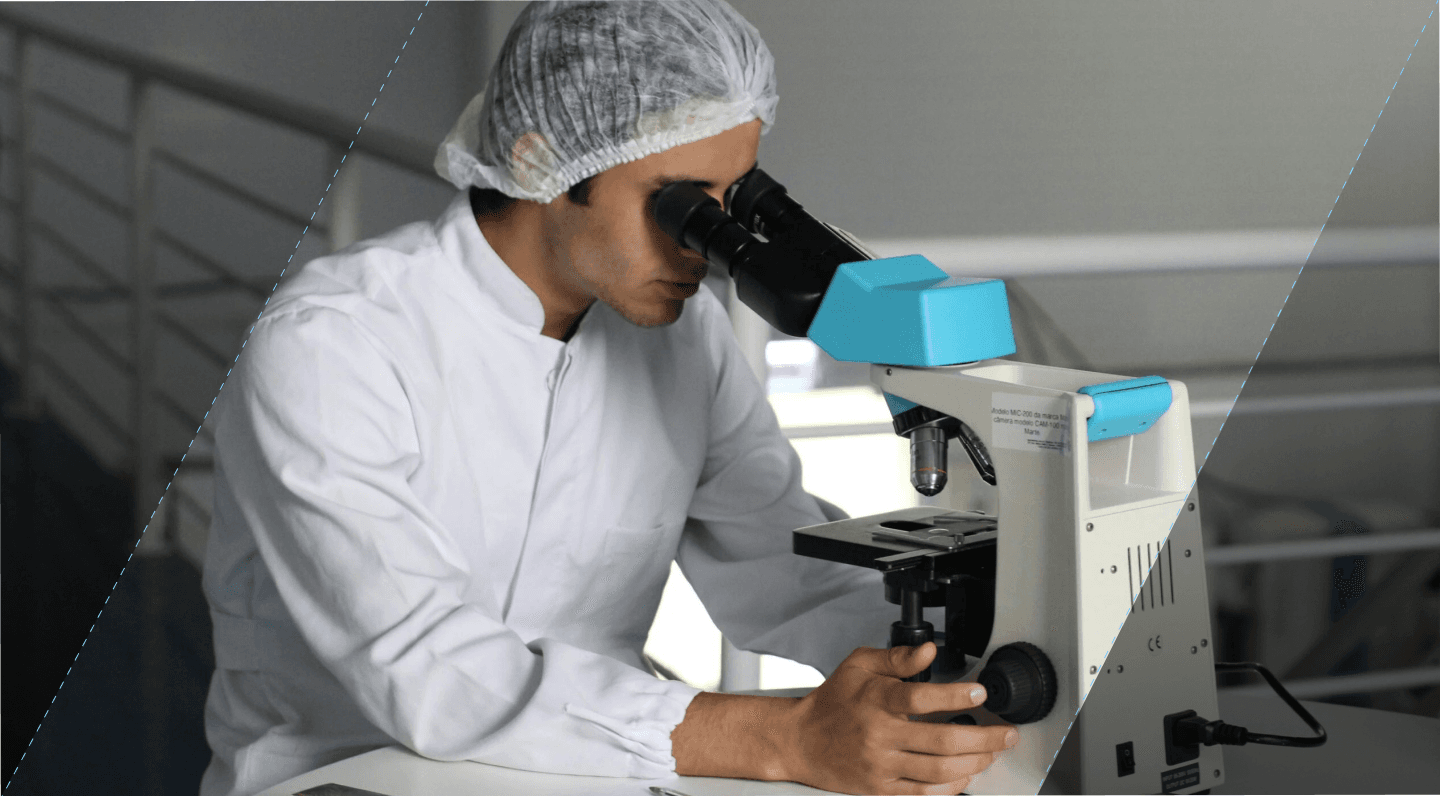 Top Healthcare Digital Trends for 2026