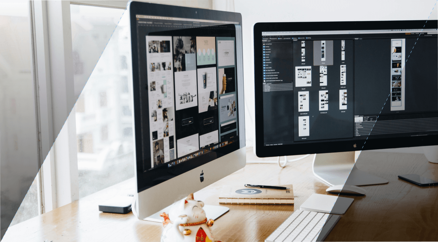 React.js: Server-Side Rendering vs Client-Side Rendering