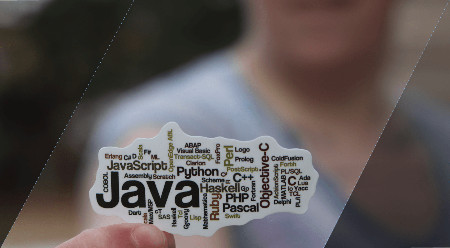 Understanding the Fundamental Basics of Redux in State Management