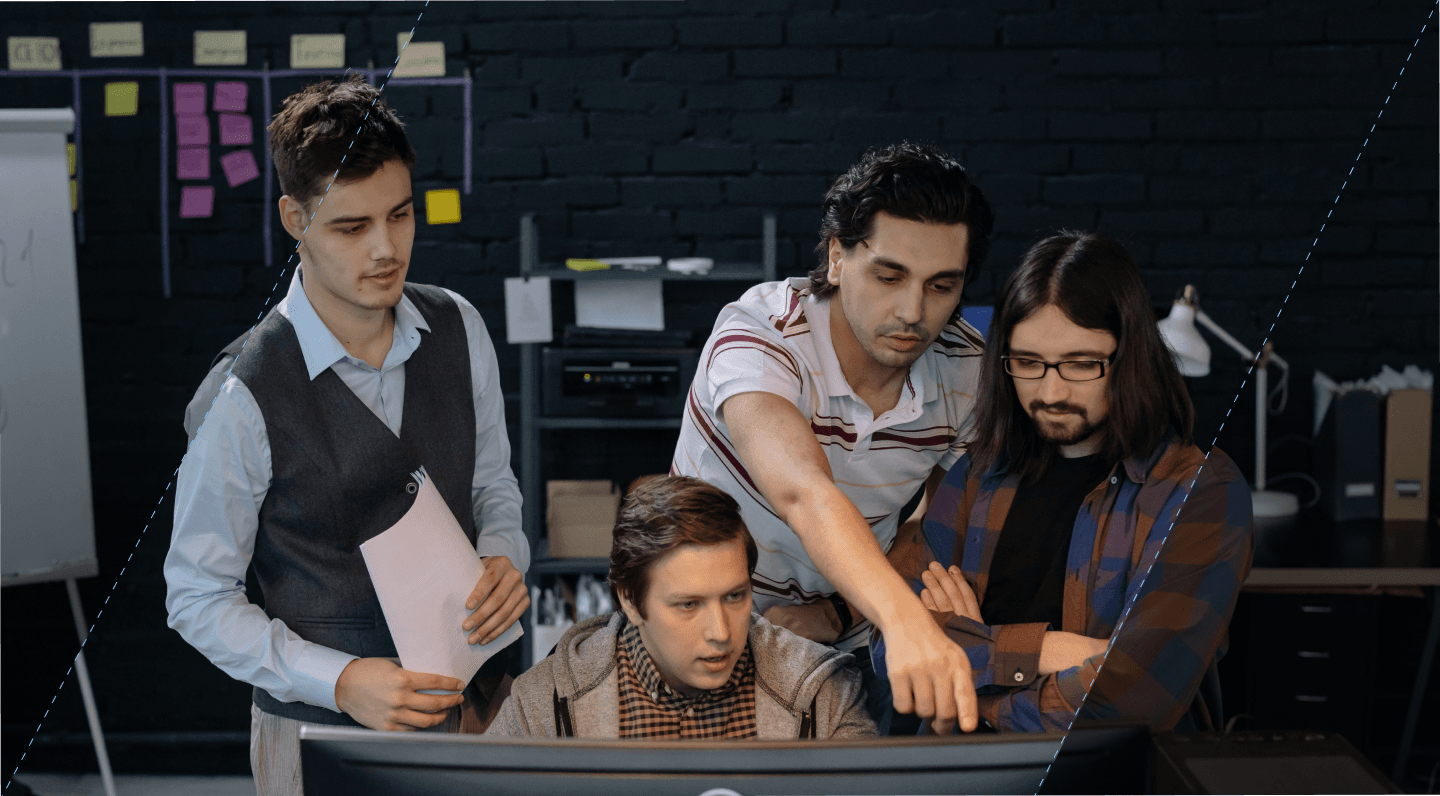 The Ultimate Guide to Writing a Proof of Concept (POC) 