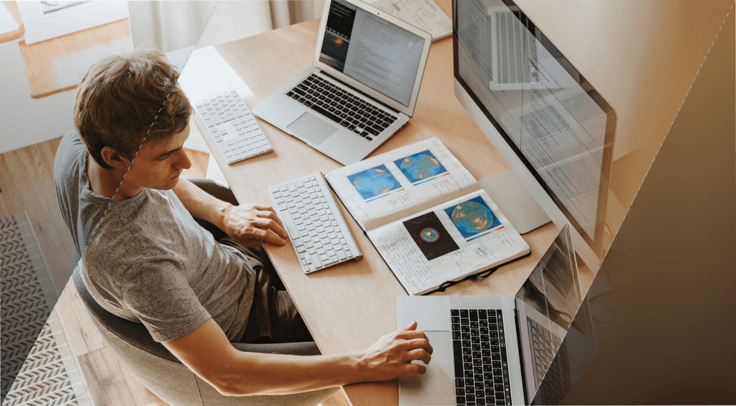 What Is The Fastest Programming Language?