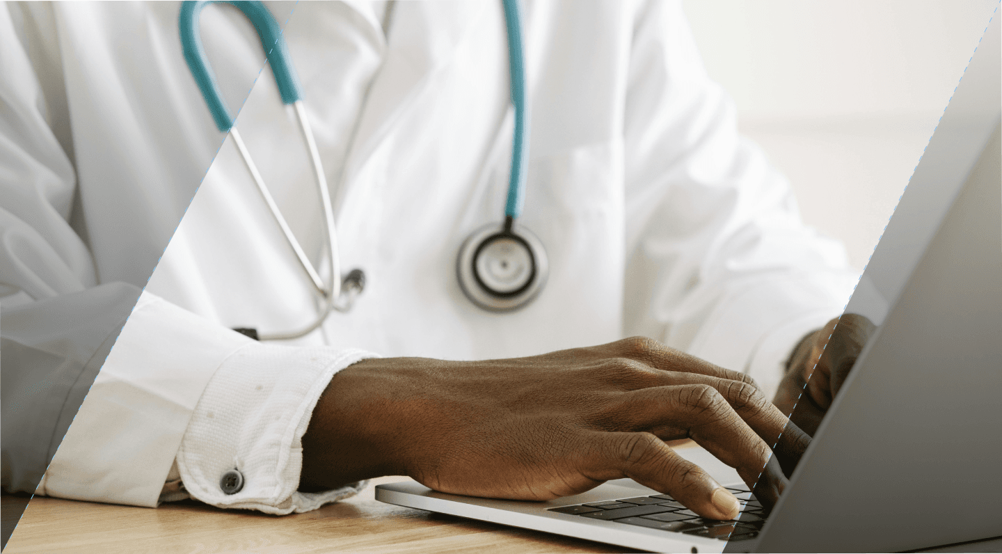 What is an Electronic Health Information Exchange (HIE)?