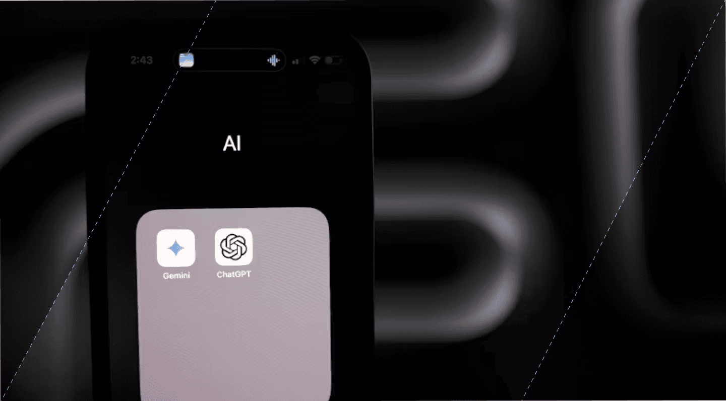 The Best AI Programming Languages to Learn in 2026