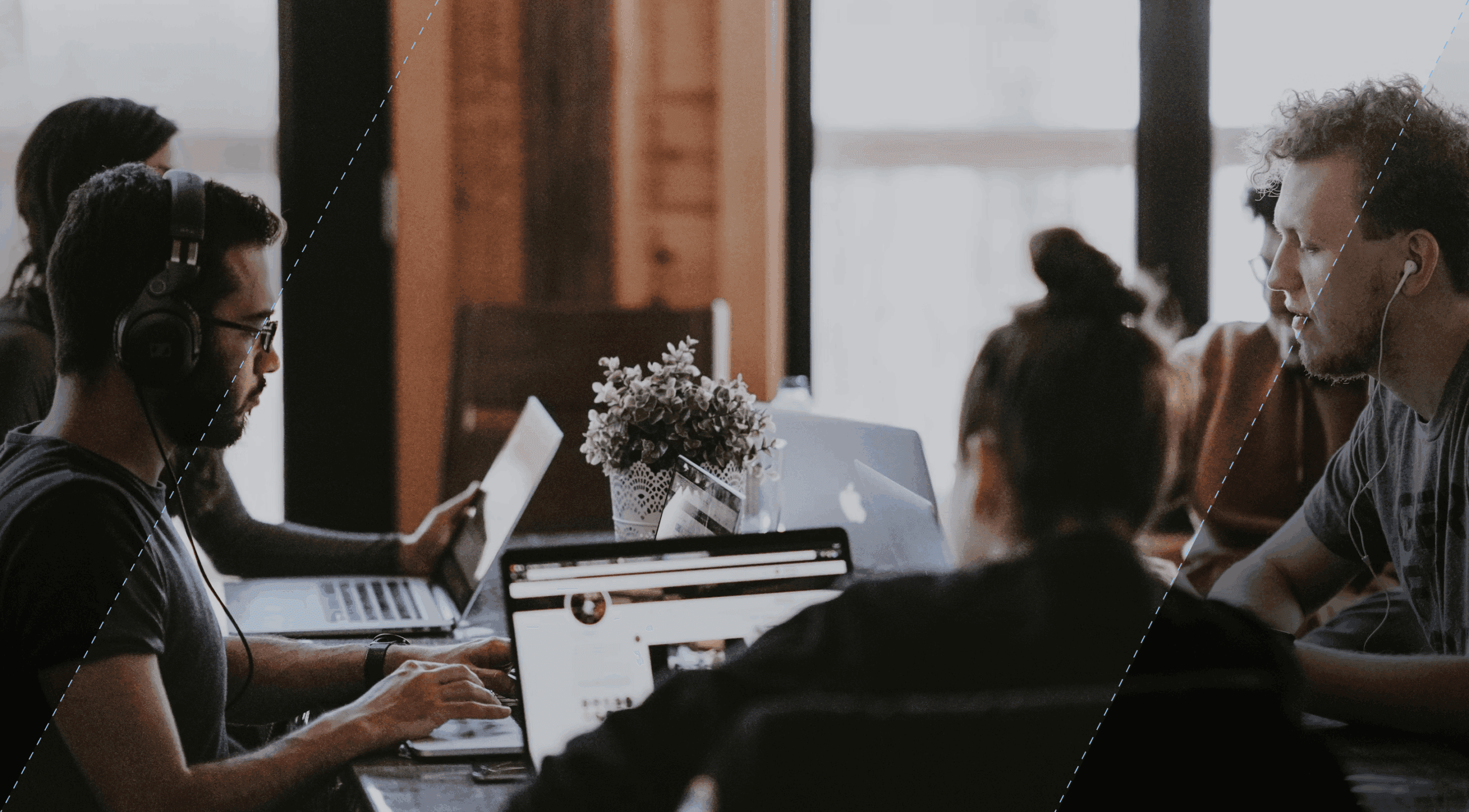 The Most Essential Software Development KPIs – A Guide