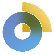 Custom Web Development
