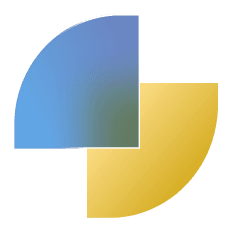 Custom Mobile App Development