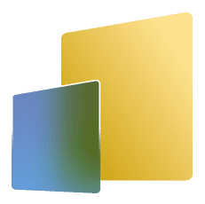 Nearshore Development