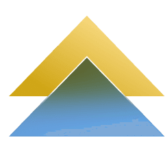 Software Outsourcing