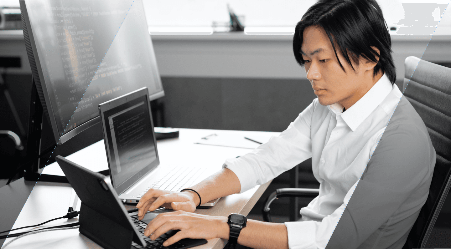 Which is the Best IDE for React Native in 2026?