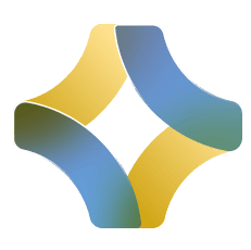 Software Maintenance