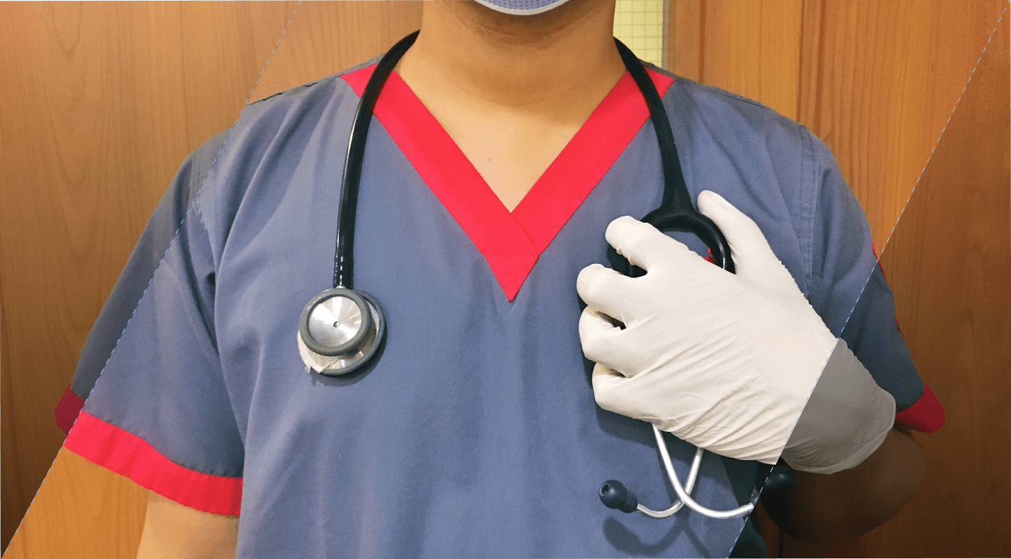 Hire Healthcare Developers: The Ultimate Guide in 2026