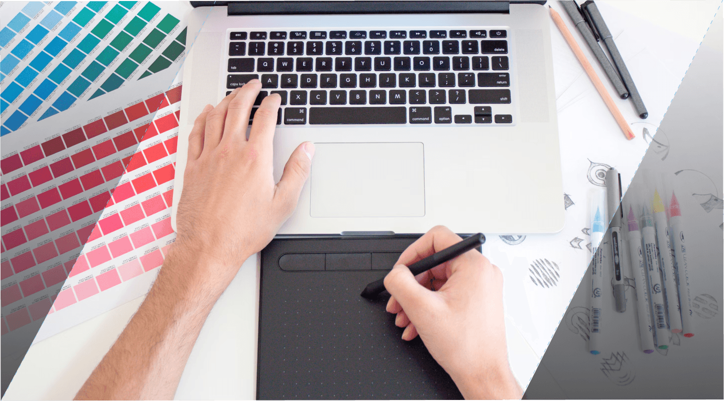 Guide to UI/UX Design Outsourcing in 2026