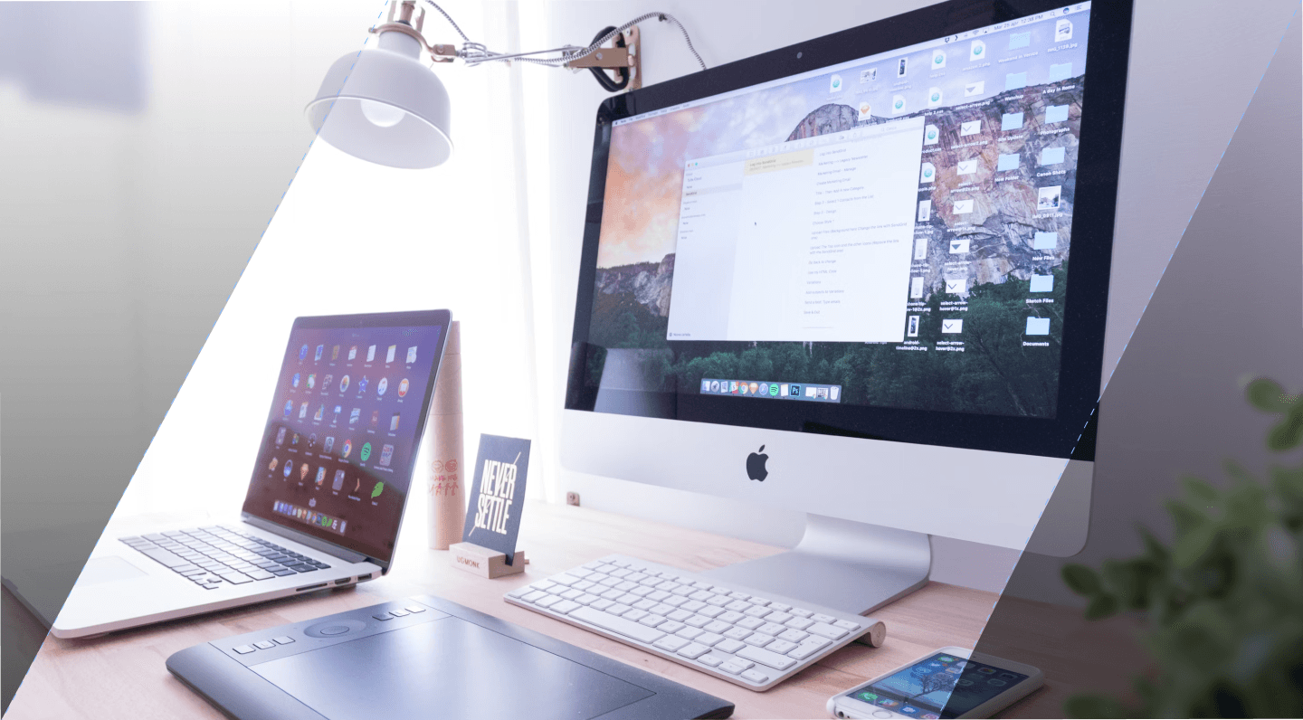 OpenShift vs Kubernetes: 10 Differences