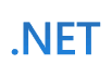 .NET