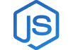 Node.js