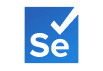 Selenium