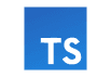 TypeScript