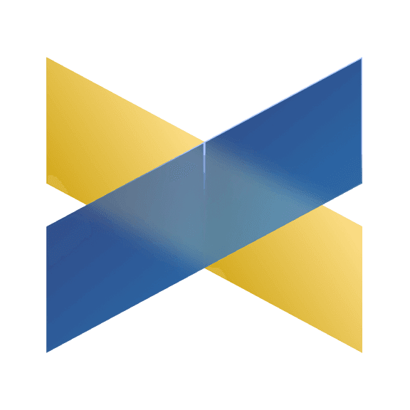 Cost-Effectiveness Over Time
