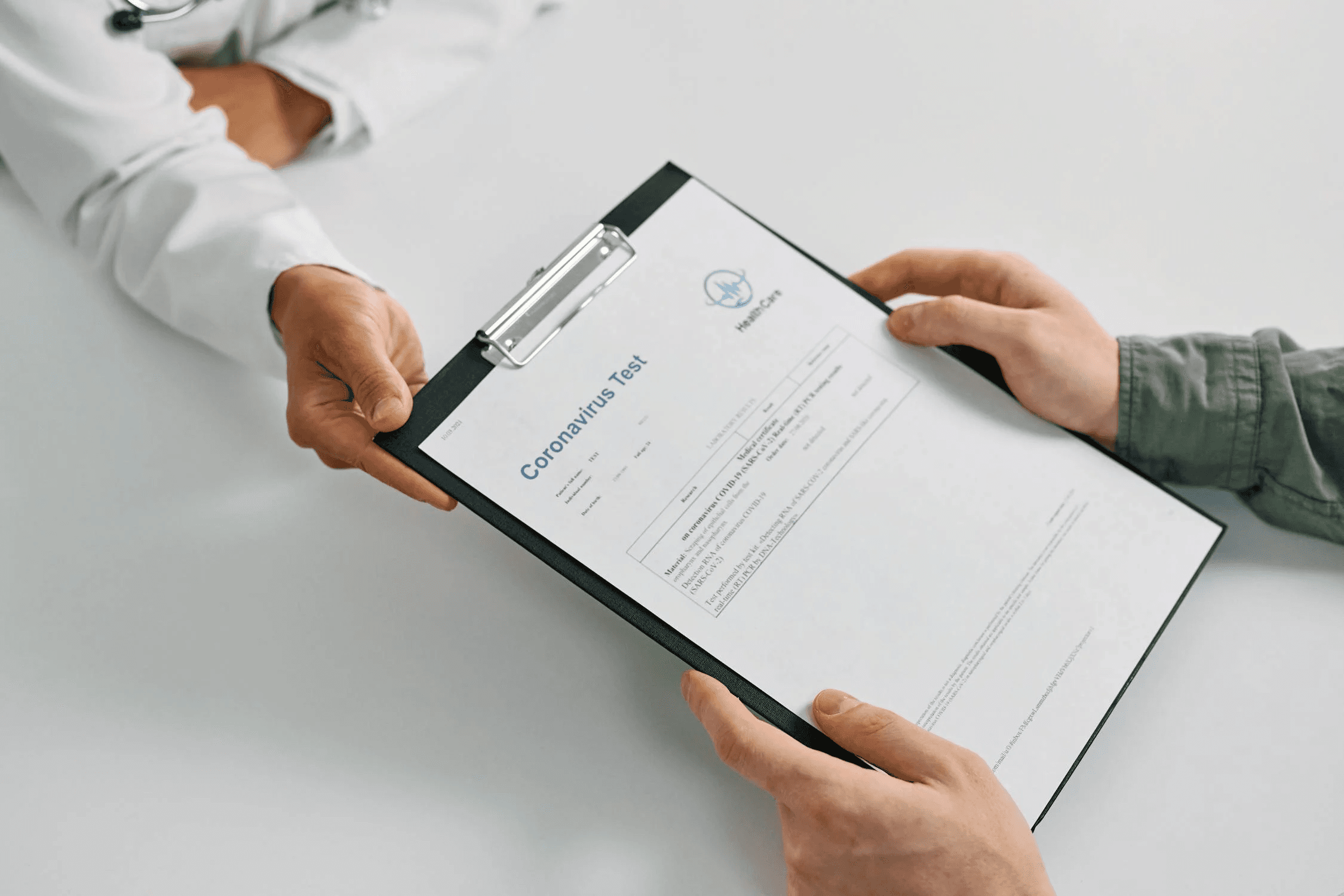 Environment Provisioning Solutions