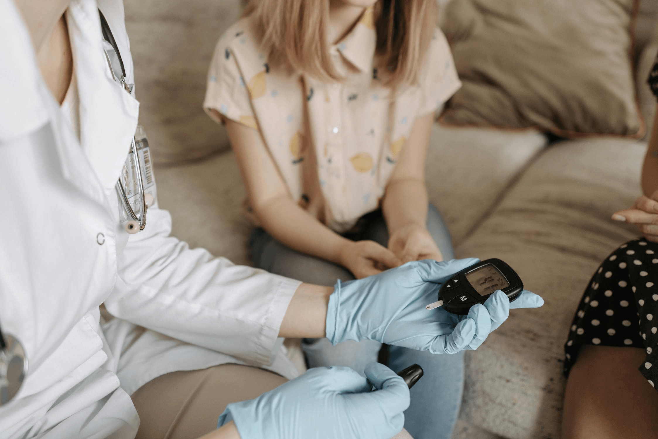 Educational Platforms