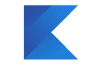 Kotlin