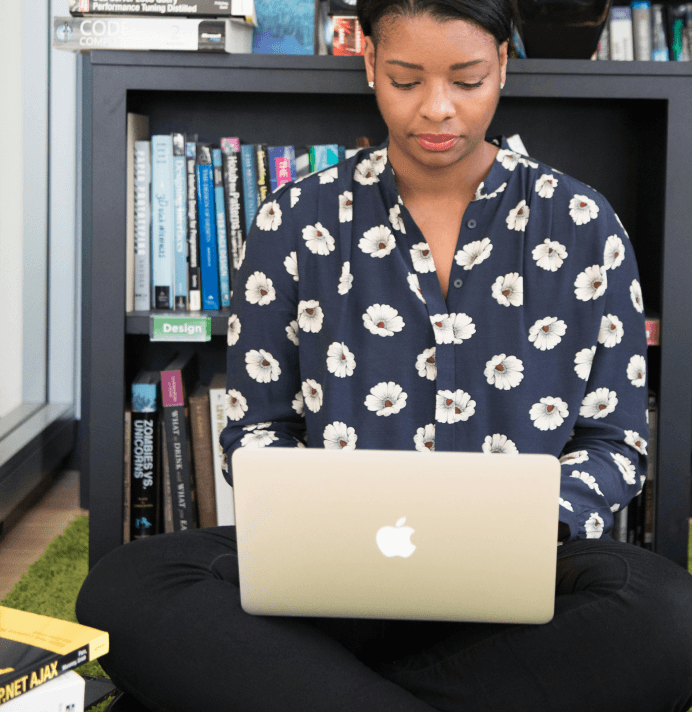 Progressive Web Apps (PWAs)