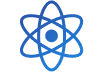 React.js