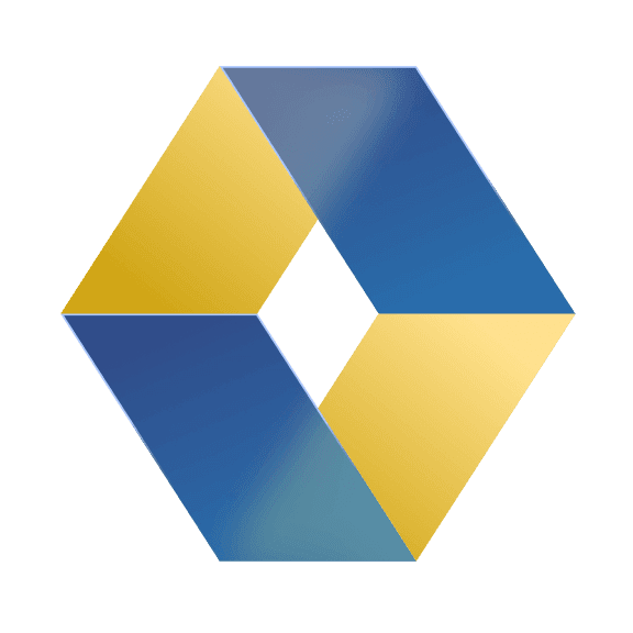 Integration Capabilities