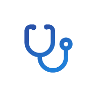 Healthcare Technologies