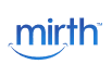Mirth Connect