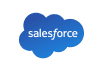Salesforce Sales Cloud