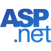 ASP.NET