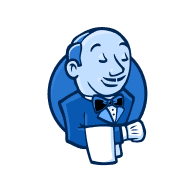 Jenkins