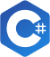 C# .NET