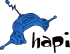 Hapi